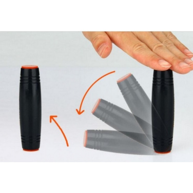 Logotrade promotional gifts photo of: Fidget Stick Roller