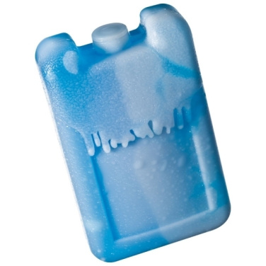 Logo trade promotional giveaway photo of: Thermal pack ARKTIS