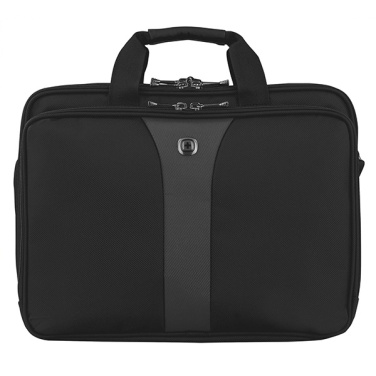 Logotrade business gift image of: Laptop bag Wenger Legacy 16''