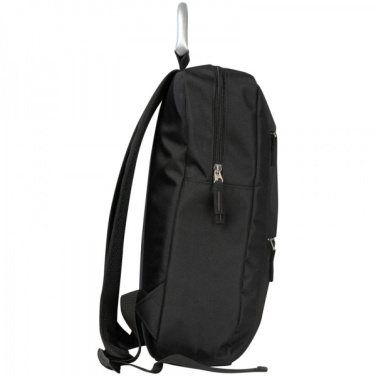 Logotrade promotional giveaways photo of: Laptop bag CHESTERFIELD