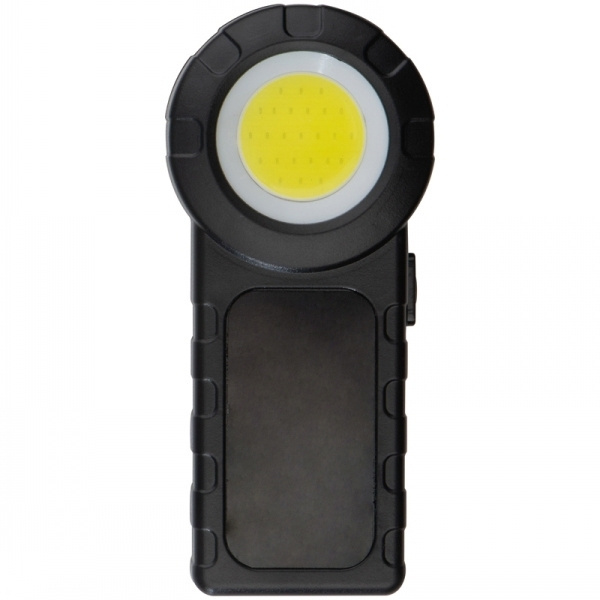 Logotrade promotional merchandise image of: Torch LANGEOOG