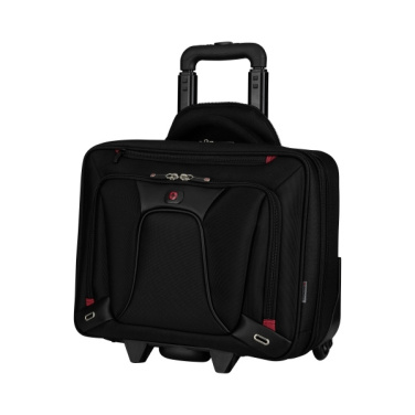 Logotrade business gift image of: Torba pilotka Wenger Transfer 16''