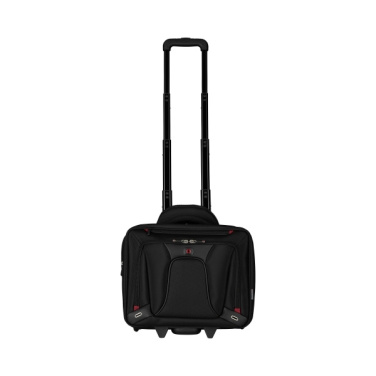 Logotrade business gift image of: Torba pilotka Wenger Transfer 16''