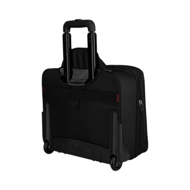 Logo trade promotional giveaway photo of: Torba pilotka Wenger Transfer 16''