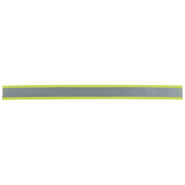 Logo trade business gift photo of: Safety bracelet VESTER
