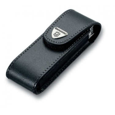 Logotrade promotional giveaways photo of: SwissTool X - 24 tools Victorinox