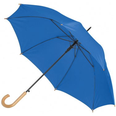 Logotrade corporate gift image of: Automatic umbrella STOCKPORT