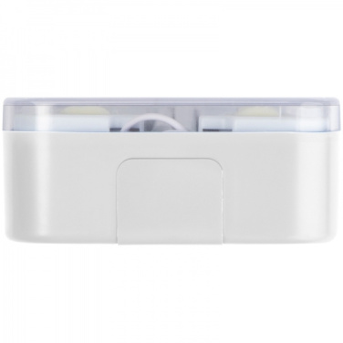 Logo trade advertising products picture of: Mobile phone stand NOISE