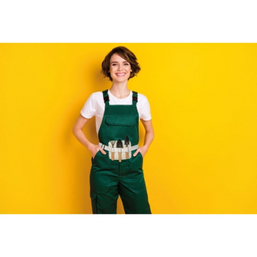 Logotrade promotional merchandise photo of: Garden tool set COLORADO SPRINGS