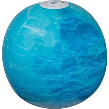 Logotrade advertising product image of: Beach ball MALIBU