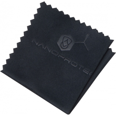 Logo trade corporate gift photo of: Screen protector LOS ANDES