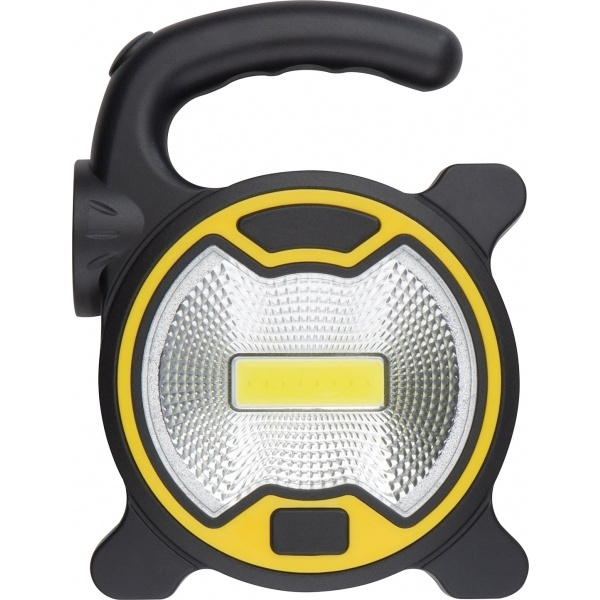 Logotrade corporate gifts photo of: COB light WATFORD