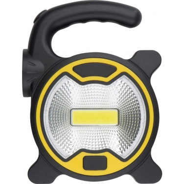 Logotrade business gift image of: COB light WATFORD