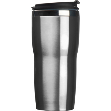 Logotrade corporate gifts photo of: Thermal mug ZADAR 400 ml
