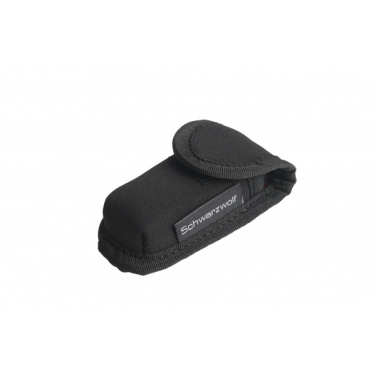 Logo trade advertising products image of: Multitool PONY NEW Schwarzwolf