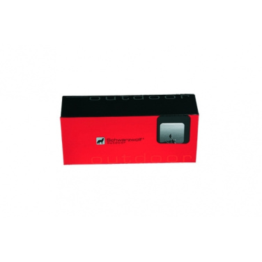 Logo trade advertising product photo of: Multifunctional tool PELAT