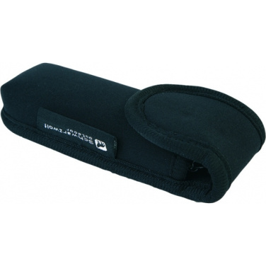 Logo trade business gift photo of: Multifunctional tool PELAT