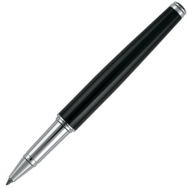 Logotrade promotional merchandise image of: Roller DIDIER Pierre Cardin