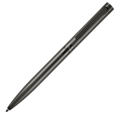 Logo trade business gift photo of: Ballpoint pen RENEE Pierre Cardin