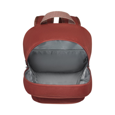 Logotrade advertising product image of: Backpack Wenger Crango 16''