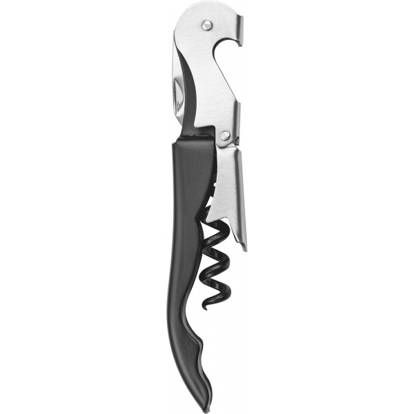 Logotrade promotional item image of: Waiters knife MENDOZA