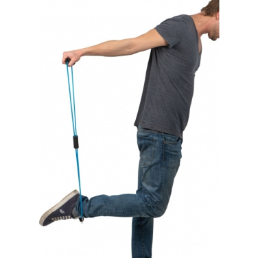 Logotrade promotional item image of: Fitness equipment RESISTENCIA