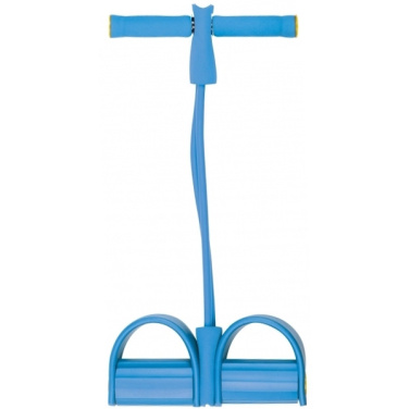 Logotrade promotional merchandise photo of: Abdominal and back trainer ROCHEFORT