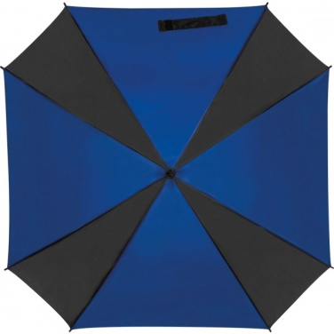 Logotrade promotional item picture of: Automatic umbrella GHENT
