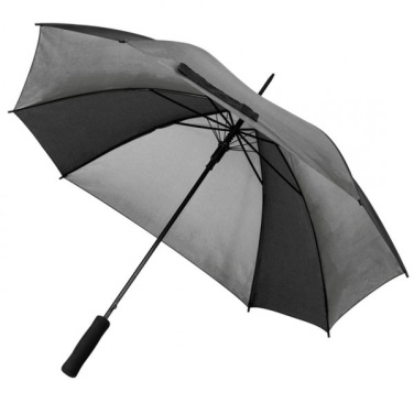 Logotrade promotional product image of: Automatic umbrella GHENT