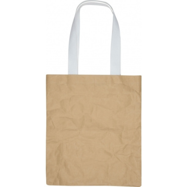 Logotrade promotional giveaways photo of: Paper bag Grand RAPIDS