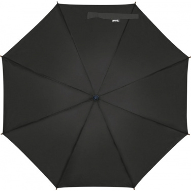 Logotrade promotional products photo of: Automatic Umbrella HASSELT