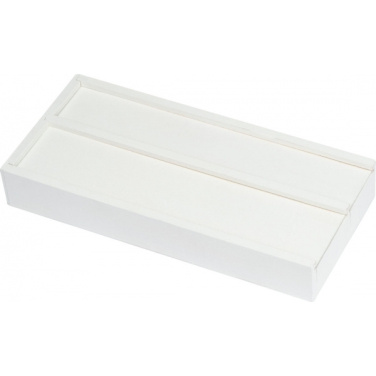 Logotrade promotional product image of: Mikado and Domino Game FOLIGNO
