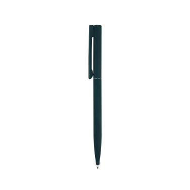Logo trade advertising products image of: Ballpoint pen Pierre Cardin Silent