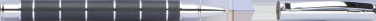 Logo trade advertising products image of: Writing set MAYFIELD