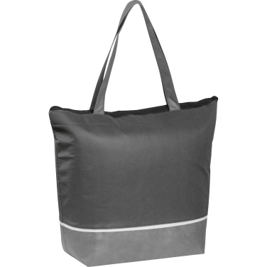 Logo trade promotional products picture of: Cooler bag VANCOUVER