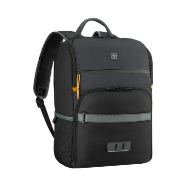 Logotrade promotional item image of: Backpack Wenger Move 16''
