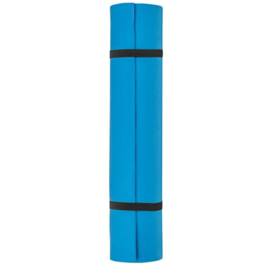 Logo trade promotional product photo of: Yoga mat SAN BERNARDO