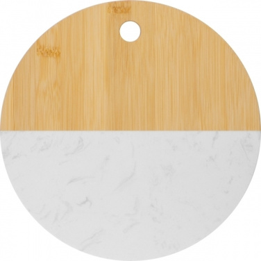Logotrade advertising products photo of: Cutting board SAN DIEGO