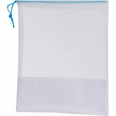 Logo trade promotional item photo of: Fresh net, set of 3 MIAMI