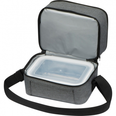 Logotrade advertising product picture of: Cooler bag MONTPELLIER