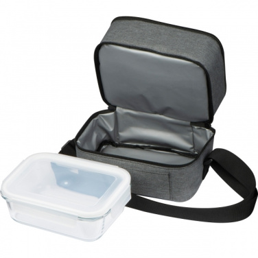 Logotrade promotional product image of: Cooler bag MONTPELLIER