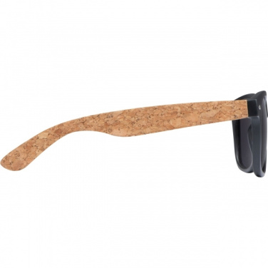 Logo trade promotional product photo of: Sunglasses NAGOYA