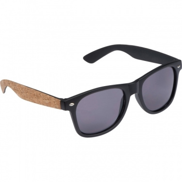 Logotrade corporate gifts photo of: Sunglasses NAGOYA