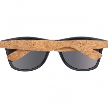 Logotrade business gifts photo of: Sunglasses NAGOYA