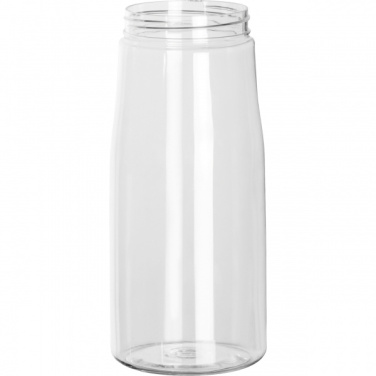 Logotrade business gifts photo of: Infuser bottle CROTONE 2500 ml