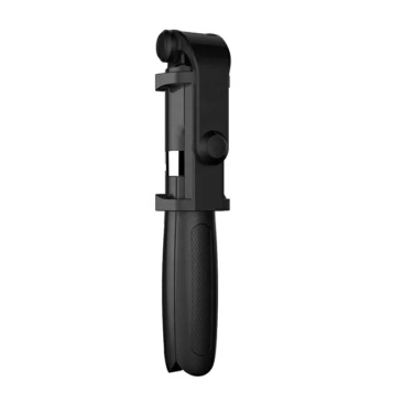 Logotrade business gift image of: Selfie stick with tripod, K06