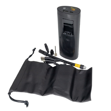 Logotrade advertising product picture of: Electric pump, AP2