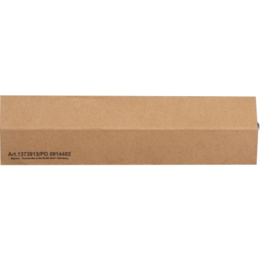 Logotrade promotional product picture of: Inkless pen HELSINGBORG