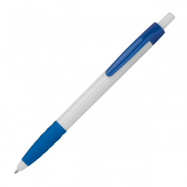 Logotrade corporate gift image of: Ballpen NEWPORT
