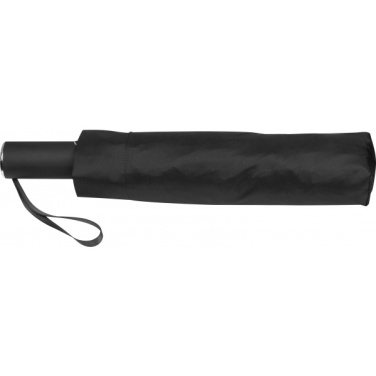 Logo trade promotional product photo of: Pocket Umbrella OMAHA